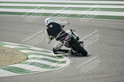 media/Oct-25-2025-2WTD (Sat) [[1e4a1f2fa2]]/A Group/Session 5 (Turn 2)/